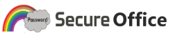 rsecureOffice