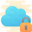 secure cloud